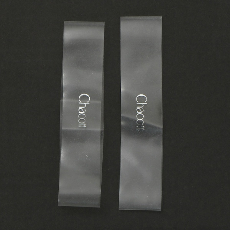 ヒールアシスト(リニューアル）(クリア（透明）--)