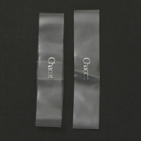 ヒールアシスト(リニューアル）(クリア（透明）--)