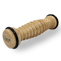 ウッドローラーミニ(−--)