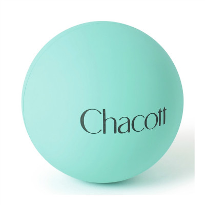 シーグリーン - の画像