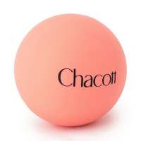 トリガーボール(サーモンピンク--)