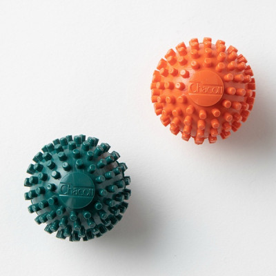 マッサージボール