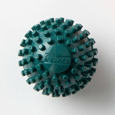 エメラルドグリーン - の画像