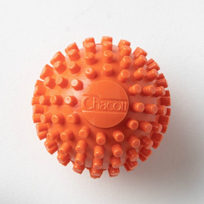 バーミリオン - の画像