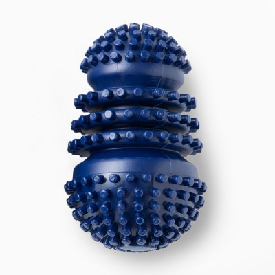 ネイビー - の画像