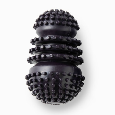 ブラックベリー - の画像