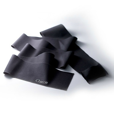 コンプレッションバンド