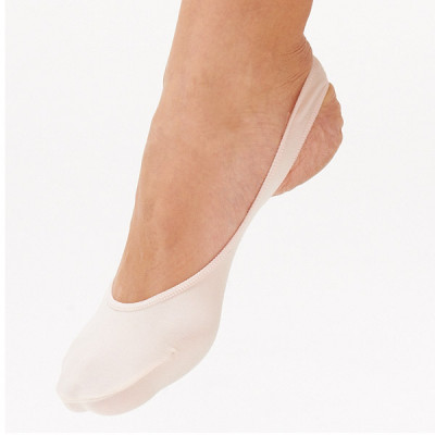 バレエインソックス