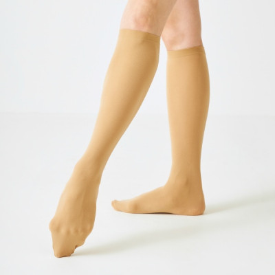 キャメル 22.0〜25.5 の画像