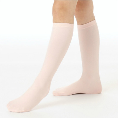 ロイヤルピンク 16.0〜21.5 の画像