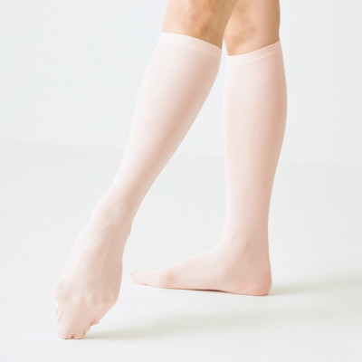 ロイヤルピンク 22.0〜25.5 の画像