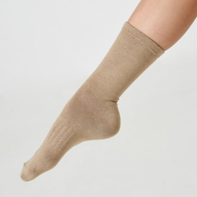 コンテンポラリーソックス