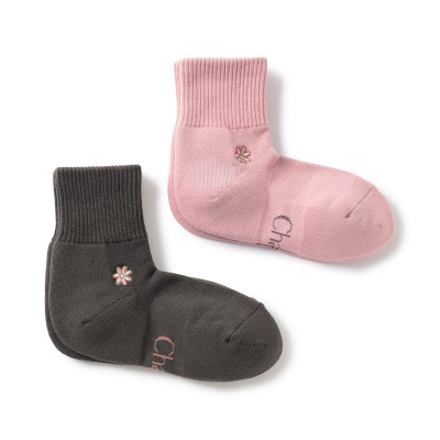 【NOZOMI YUASA】ダンシングソックス