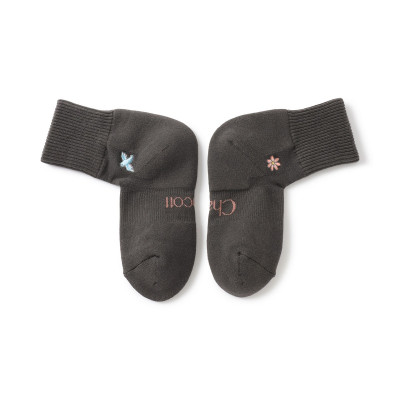 チャコ-ルグレー 23.0〜25.0 の画像