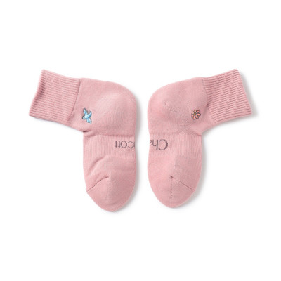 ピンク 23.0〜25.0 の画像