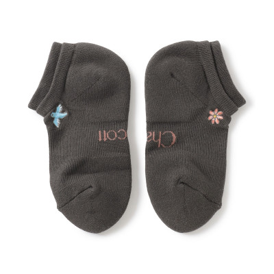 チャコ-ルグレー 23.0〜25.0 の画像