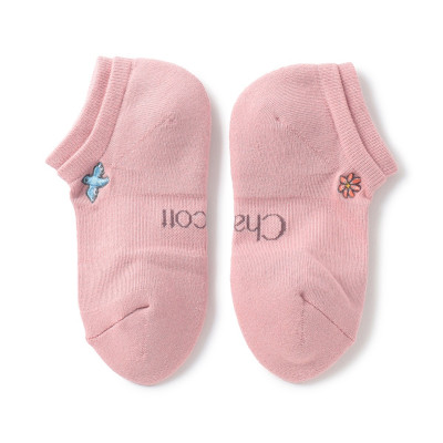 ピンク 23.0〜25.0 の画像