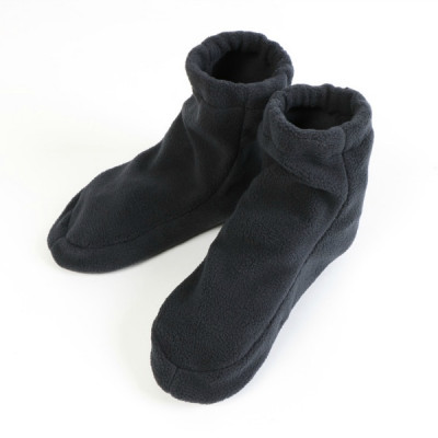 ネイビー LL の画像