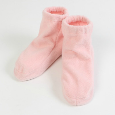 ロイヤルピンク L の画像