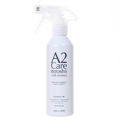 A2Care 300ml スプレータイプ