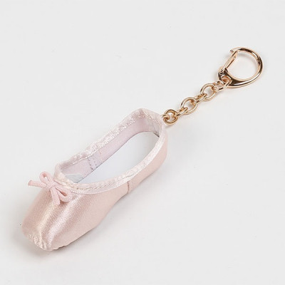 ロイヤルピンク - の画像