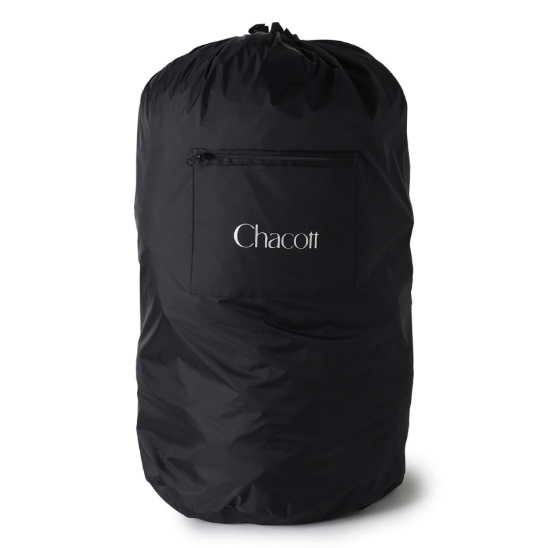 バレエ衣装巾着