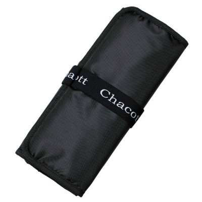 ブラック - の画像