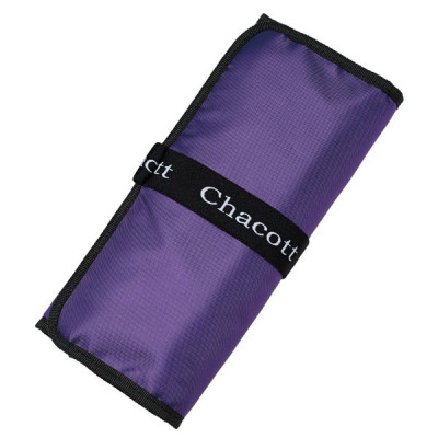 ウ゛ァイオレット - の画像