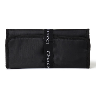 ブラック - の画像