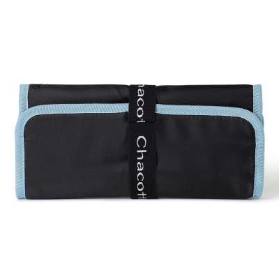 ベビーブルー - の画像