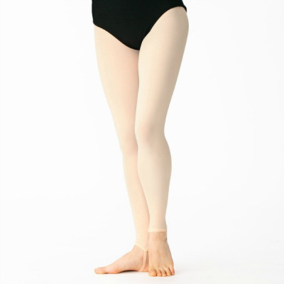 ヨーロピアンピンク 135 の画像