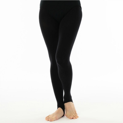 ブラック M〜L の画像