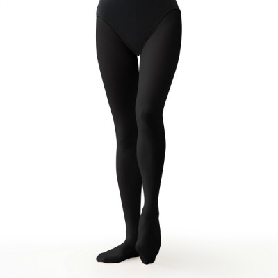 ブラック L〜LL の画像