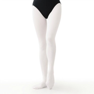 ホワイト 135 の画像