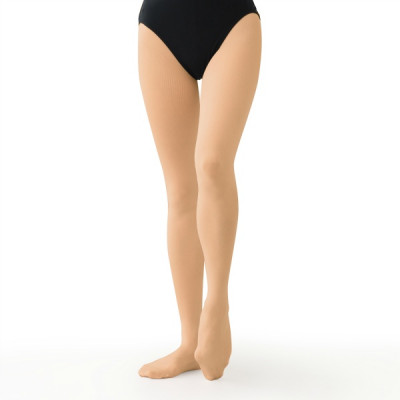 キャメル 135 の画像