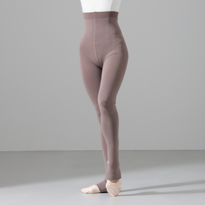 グレイッシュライラック S～L の画像