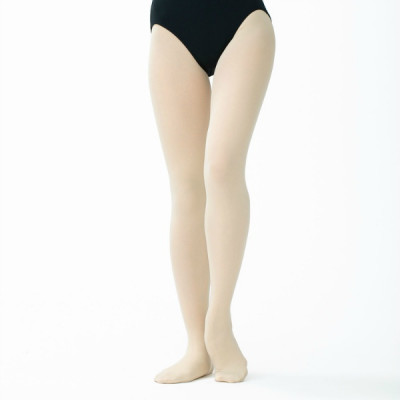 ハニーベージュ M〜L の画像