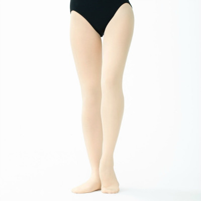 ヨーロピアンピンク M〜L の画像