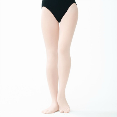 ロイヤルピンク M〜L の画像