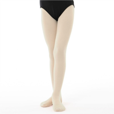 ハニーベージュ 120 の画像