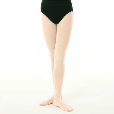 ヨーロピアンピンク 135 の画像