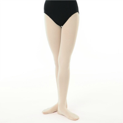 ハニーベージュ 135 の画像