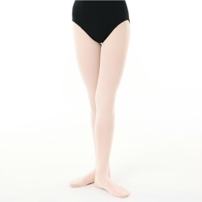 ロイヤルピンク 135 の画像