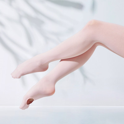 クールタイツ（穴あき）レディース / ジュニア