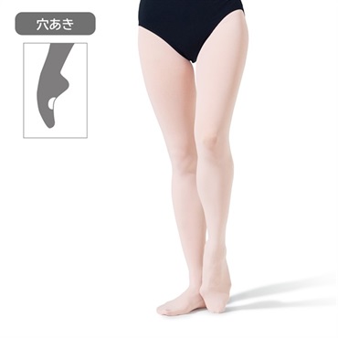 ロイヤルピンク S〜M の画像