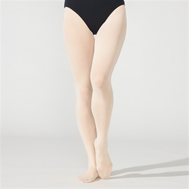 ヨーロピアンピンク TL の画像