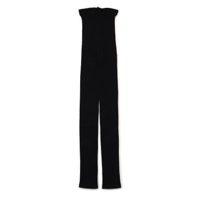 ブラック S〜L の画像