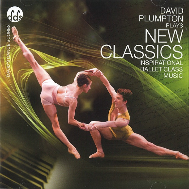 【CD】NEW　CLASSICS[NC03]