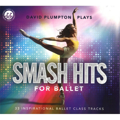 【CD】SMASH HITS[SH23]