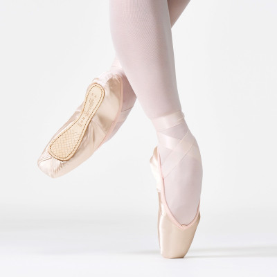 ロイヤルピンク D･M･21.0 の画像